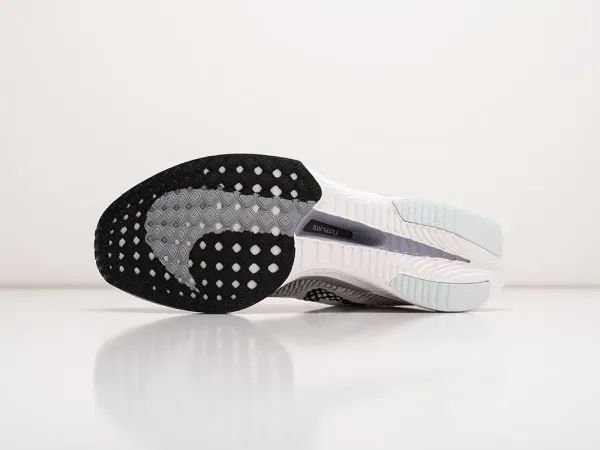 Кроссовки Nike ZoomX Vaporfly NEXT% 3 - 38820
