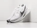 Кроссовки Nike ZoomX Vaporfly NEXT% 3 - 38820