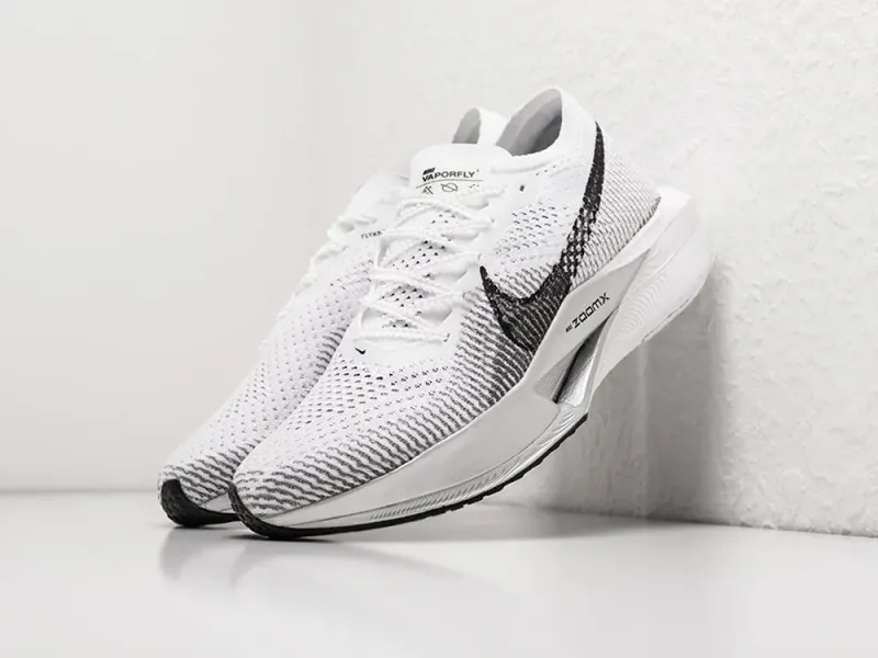 Кроссовки Nike ZoomX Vaporfly NEXT% 3 - 38820