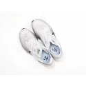 Кроссовки Nike ZoomX Vaporfly NEXT% 3 - 38820