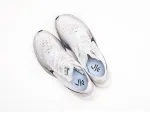 Кроссовки Nike ZoomX Vaporfly NEXT% 3 - 38820
