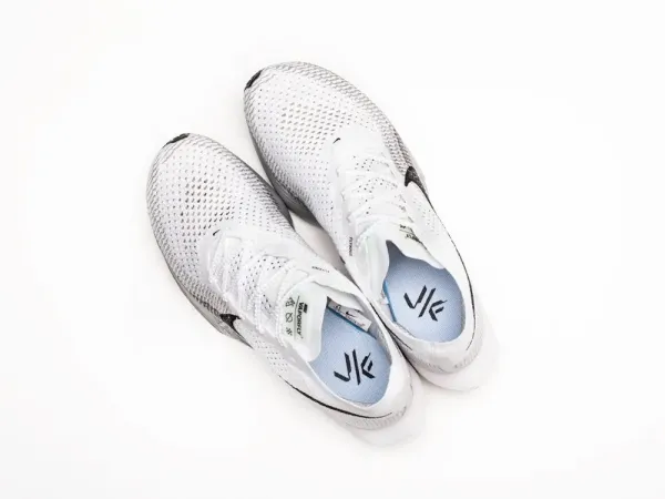 Кроссовки Nike ZoomX Vaporfly NEXT% 3 - 38820