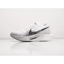 Кроссовки Nike ZoomX Vaporfly NEXT% 3 - 38820