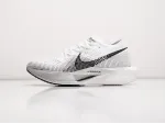 Кроссовки Nike ZoomX Vaporfly NEXT% 3 - 38820