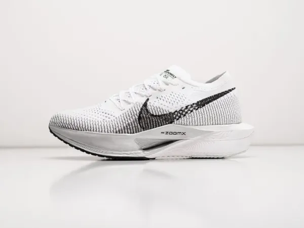 Кроссовки Nike ZoomX Vaporfly NEXT% 3 - 38820