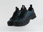 Кроссовки The North Face Glenclyffe - 45470