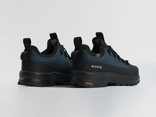 Кроссовки The North Face Glenclyffe - 45470