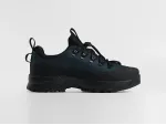 Кроссовки The North Face Glenclyffe - 45470