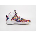 Кроссовки Nike Lebron 12 - 40100