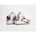 Кроссовки Nike Lebron 12 - 40100
