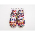 Кроссовки Nike Lebron 12 - 40100