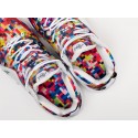 Кроссовки Nike Lebron 12 - 40100