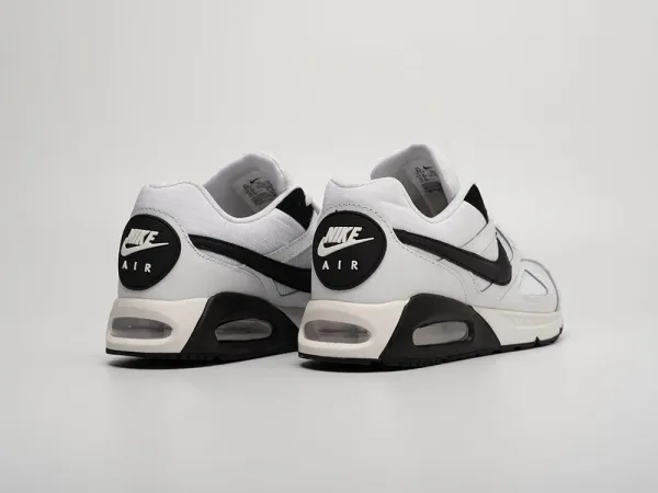 Кроссовки Nike Air Max Ivo - 40316