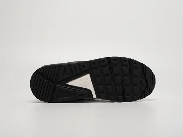 Кроссовки Nike Air Max Ivo - 40316