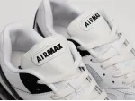 Кроссовки Nike Air Max Ivo - 40316