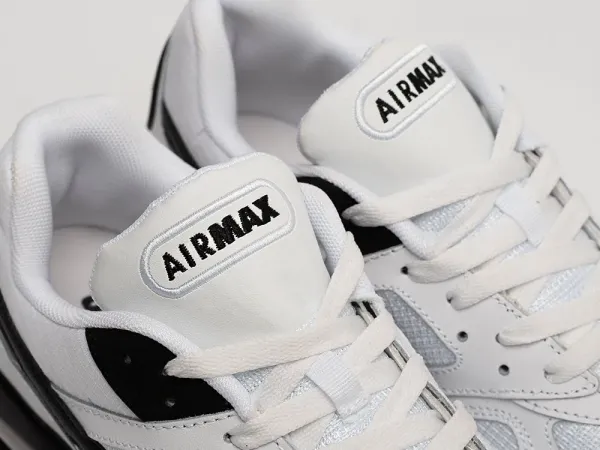 Кроссовки Nike Air Max Ivo - 40316