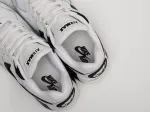 Кроссовки Nike Air Max Ivo - 40316