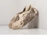 Кроссовки Adidas Yeezy Foam Runner - 29073