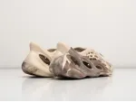 Кроссовки Adidas Yeezy Foam Runner - 29073