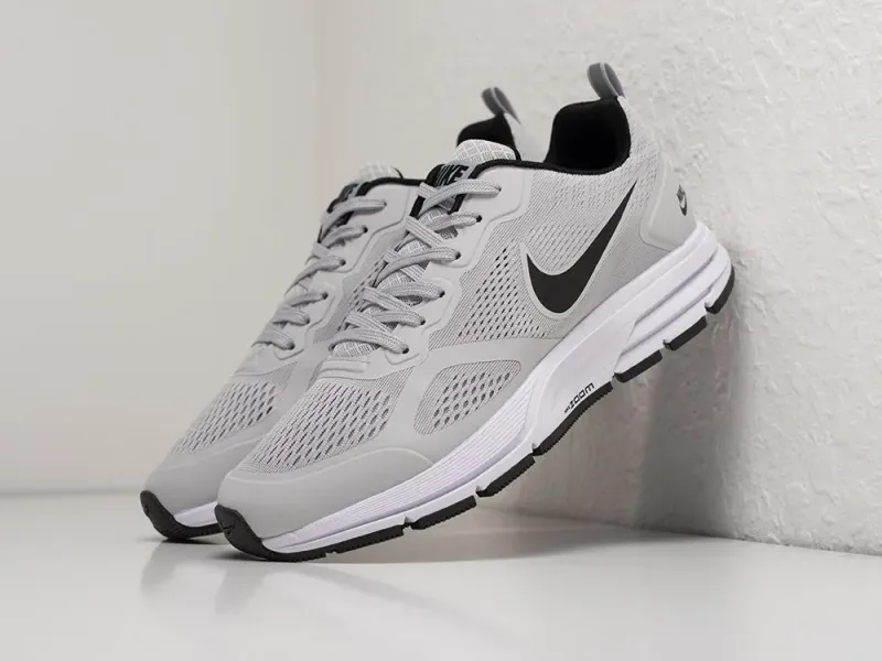 Кроссовки Nike Air Pegasus 30+ - 37034
