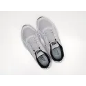 Кроссовки Nike Air Pegasus 30+ - 37034