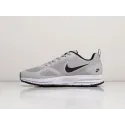 Кроссовки Nike Air Pegasus 30+ - 37034