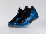 Кроссовки Nike Air Foamposite One - 43983