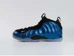 Кроссовки Nike Air Foamposite One - 43983