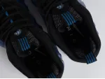 Кроссовки Nike Air Foamposite One - 43983