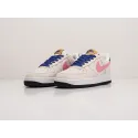Кроссовки Nike Air Force 1 Low - 25374