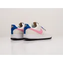 Кроссовки Nike Air Force 1 Low - 25374