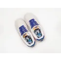 Кроссовки Nike Air Force 1 Low - 25374