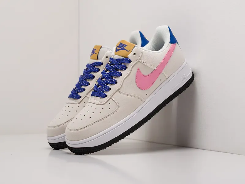Кроссовки Nike Air Force 1 Low - 25374