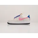 Кроссовки Nike Air Force 1 Low - 25374