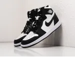 Кроссовки Nike Air Jordan 1 Mid - 6388