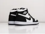 Кроссовки Nike Air Jordan 1 Mid - 6388