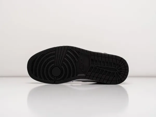 Кроссовки Nike Air Jordan 1 Mid - 6388