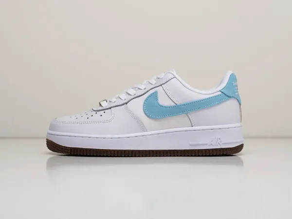 Кроссовки Nike Air Force 1 Low - 25124