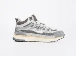 Зимние Кроссовки Nike P-6000 High - 43716