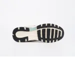 Зимние Кроссовки Nike P-6000 High - 43716