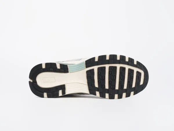 Зимние Кроссовки Nike P-6000 High - 43716