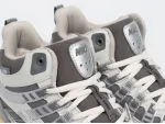 Зимние Кроссовки Nike P-6000 High - 43716