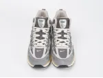 Зимние Кроссовки Nike P-6000 High - 43716
