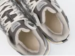 Зимние Кроссовки Nike P-6000 High - 43716