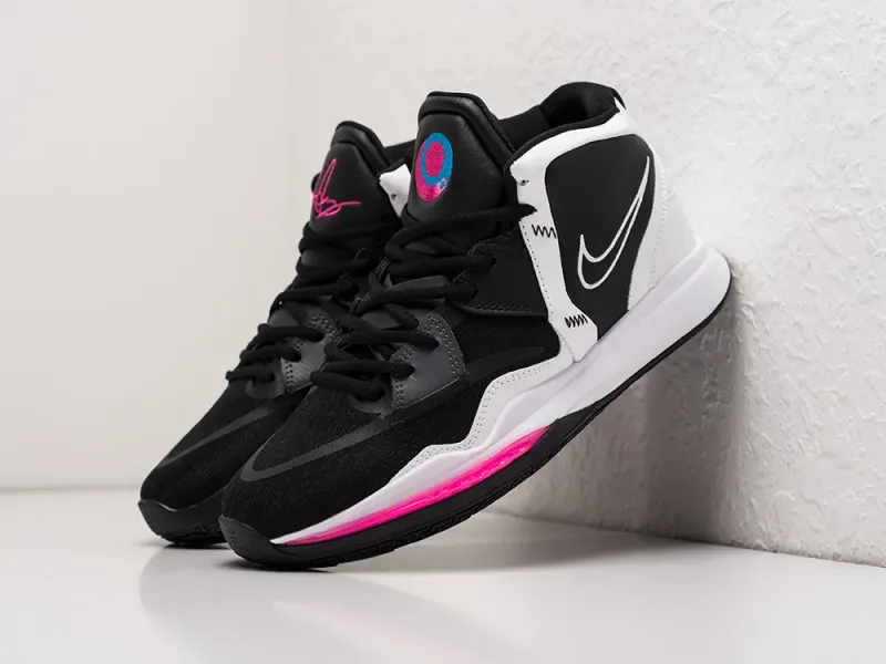 Кроссовки Nike Kyrie 8 - 28470
