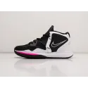 Кроссовки Nike Kyrie 8 - 28470