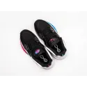 Кроссовки Nike Kyrie 8 - 28470