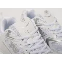 Кроссовки New Balance 530 - 41239