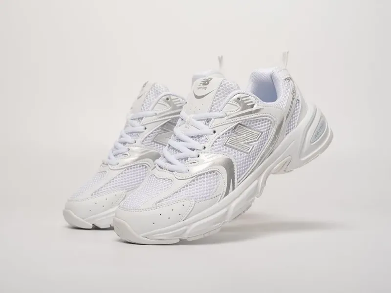 Кроссовки New Balance 530 - 41239