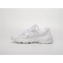 Кроссовки New Balance 530 - 41239